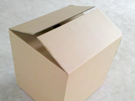 纸箱包装生产机械整合性与高效性