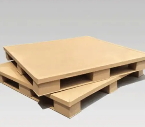 纸托盘可以使用的不同材质